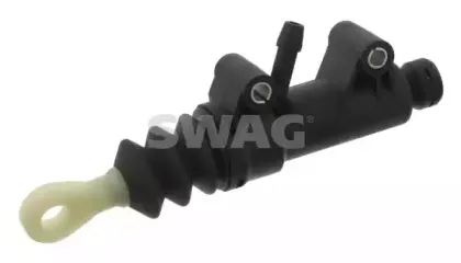 Главный цилиндр, система сцепления SWAG купить